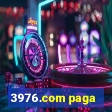 3976.com paga